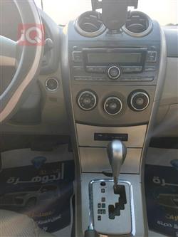 BYD G3